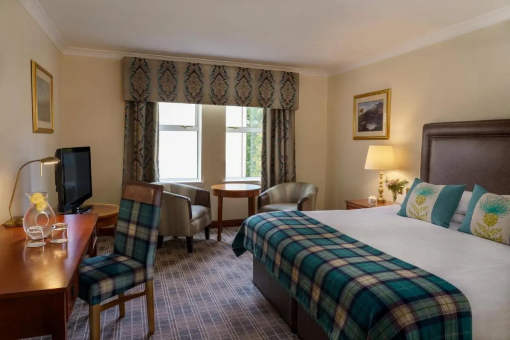 Hotel photo 37