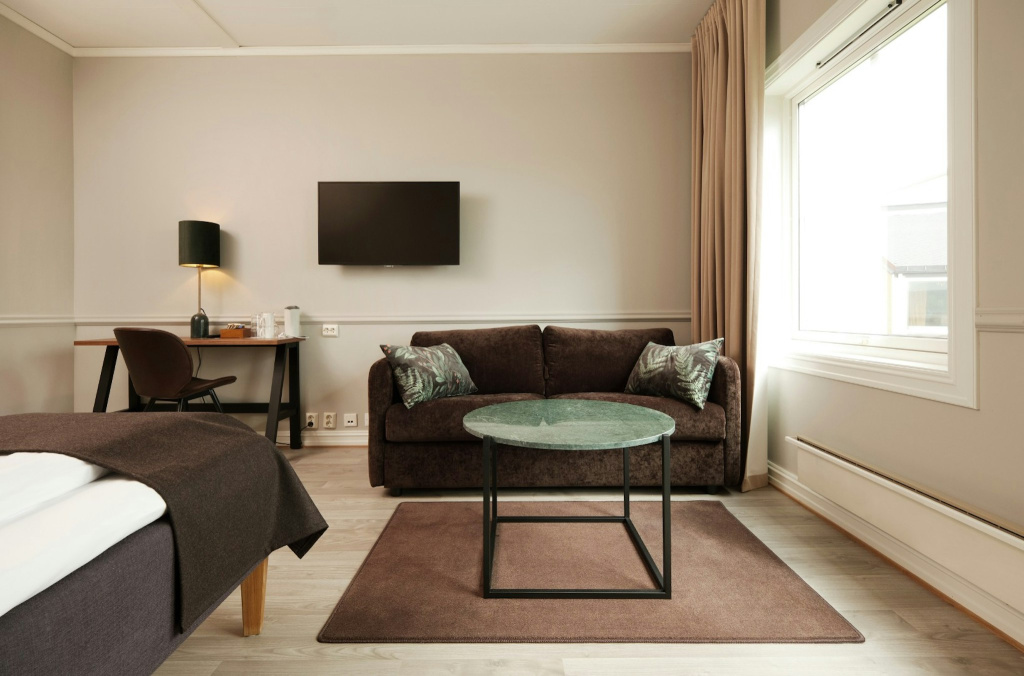 Hotel photo 30