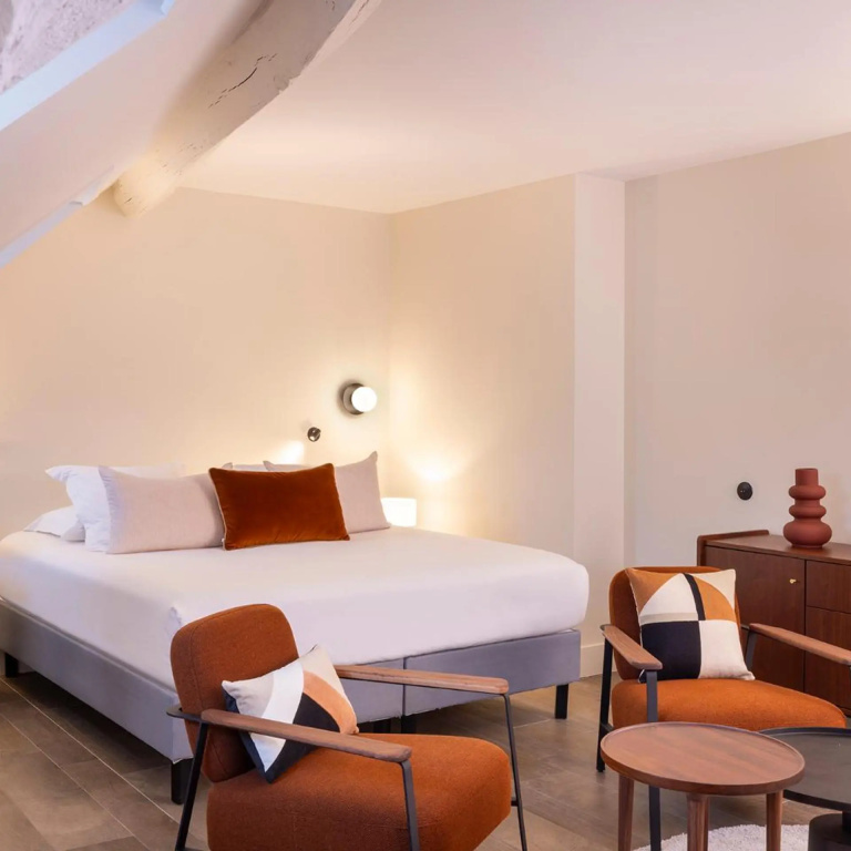 Hotel photo 42