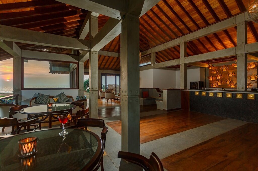 Wattura Resort And Spa