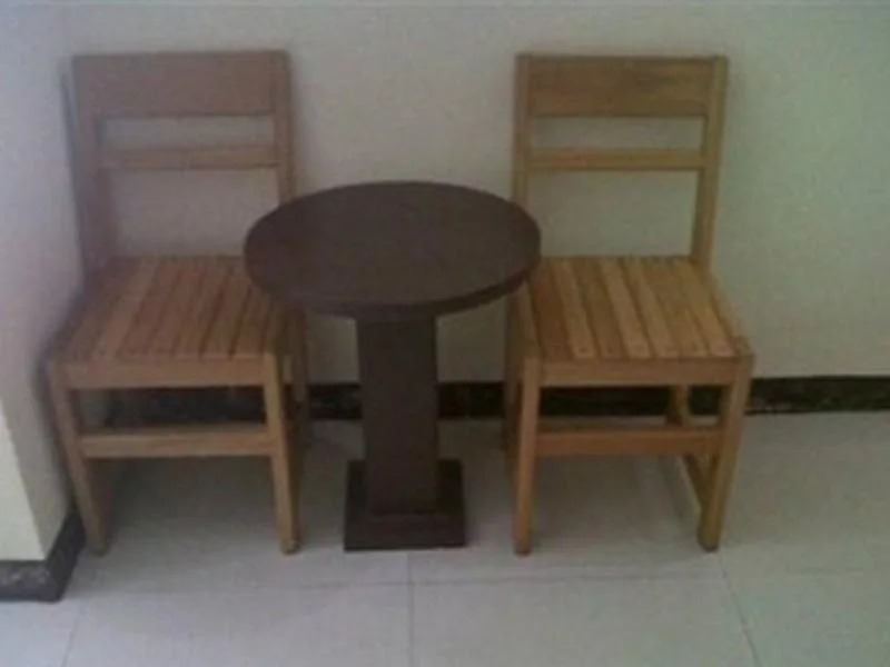 Airy Eco Kota Timur Merdeka 36 Gorontalo — фото 5