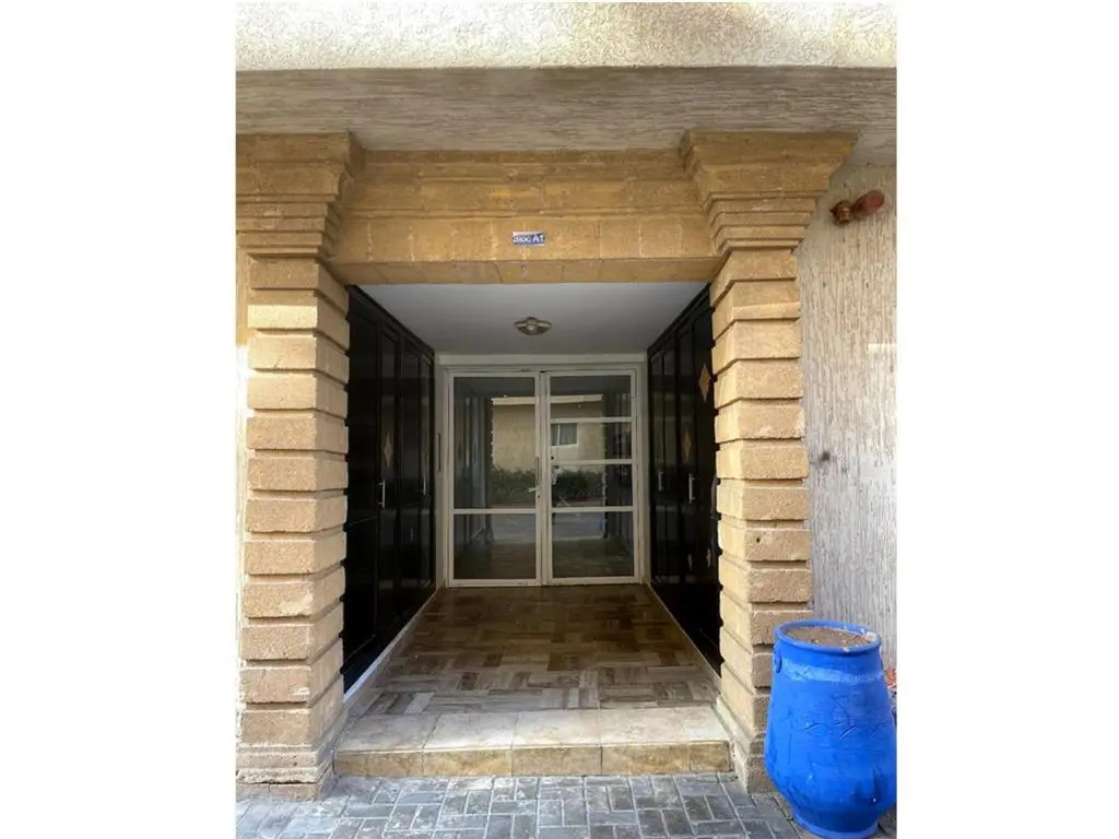 Apartment in Essaouira 3 Minutes From the Beach