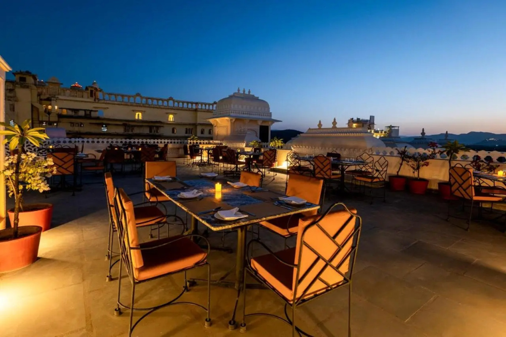 Hotel photo 26
