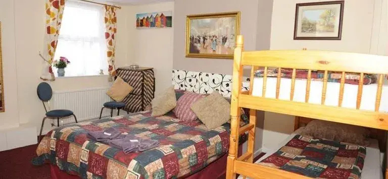 Hotel photo 25