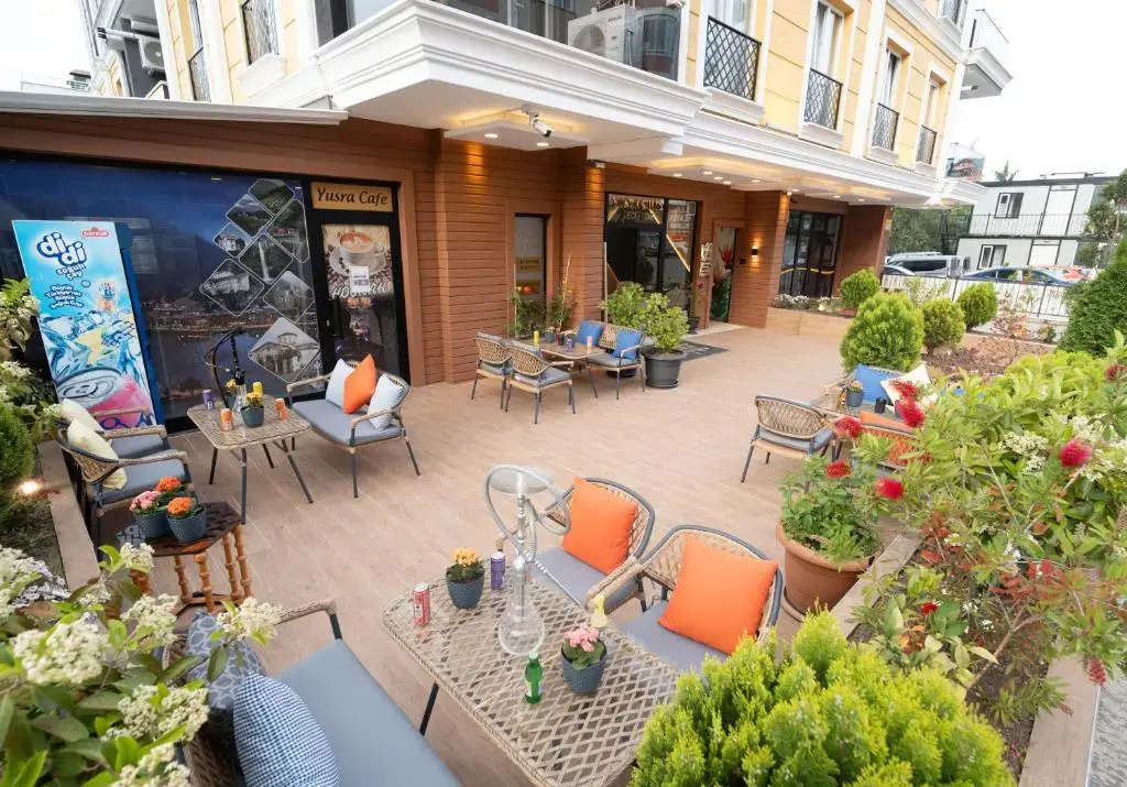 Hotel photo 44
