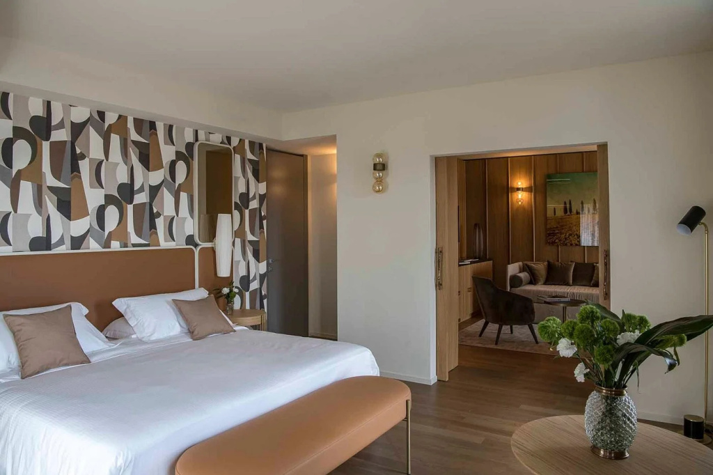 Hotel photo 27