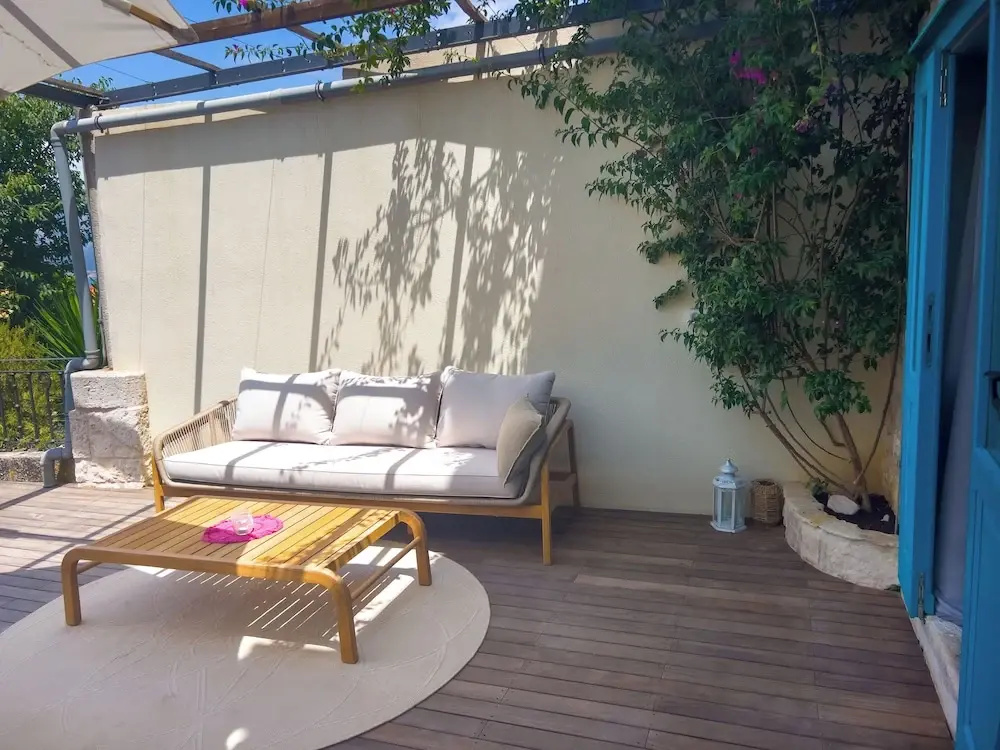 ECO Aparthotel The Dreamers's Club