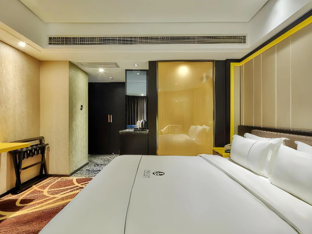 Hotel photo 30