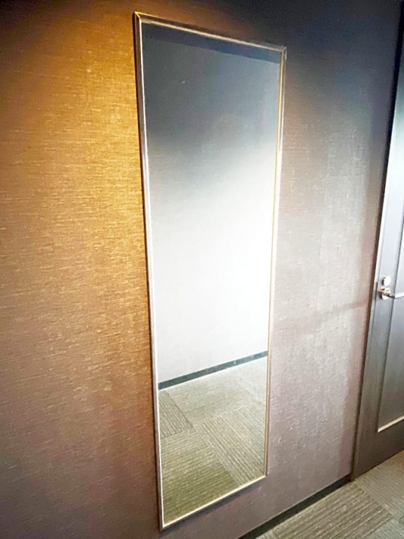 Hotel Legasta Gion Shirakawa 사진 1