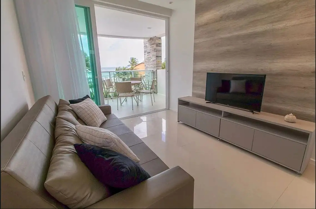 Wave Suites Hotel