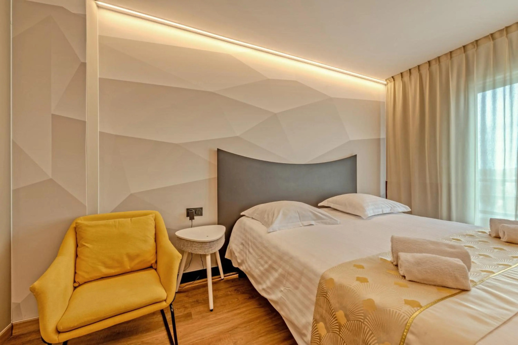 Hotel photo 38