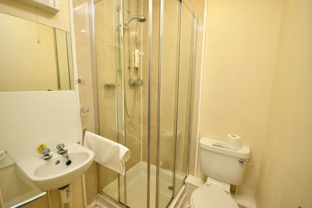 Hotel photo 32