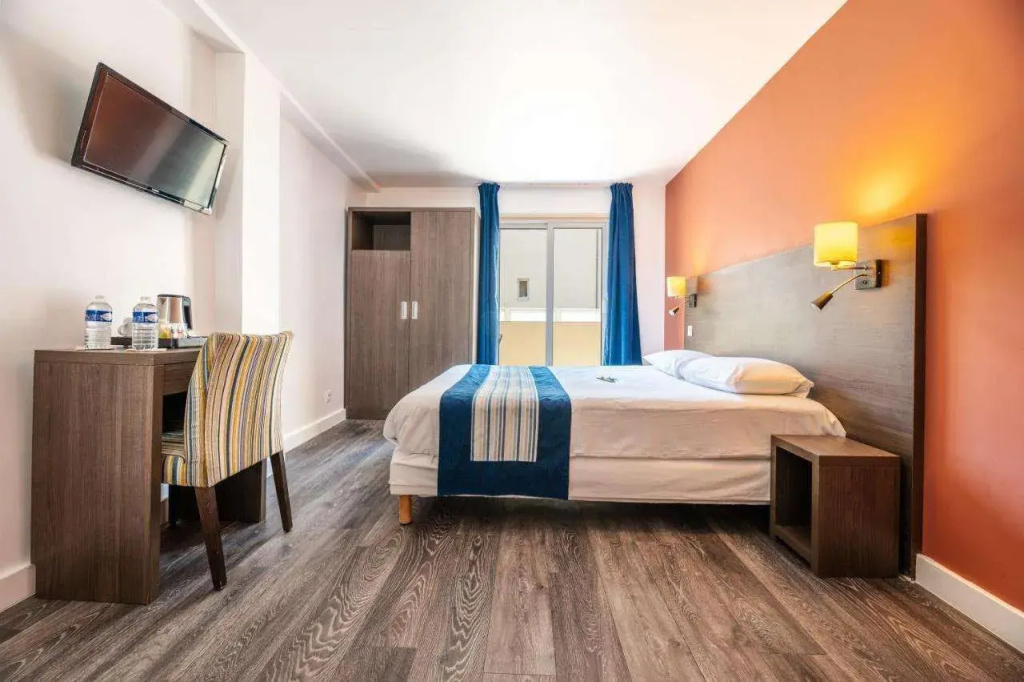 Hotel photo 17