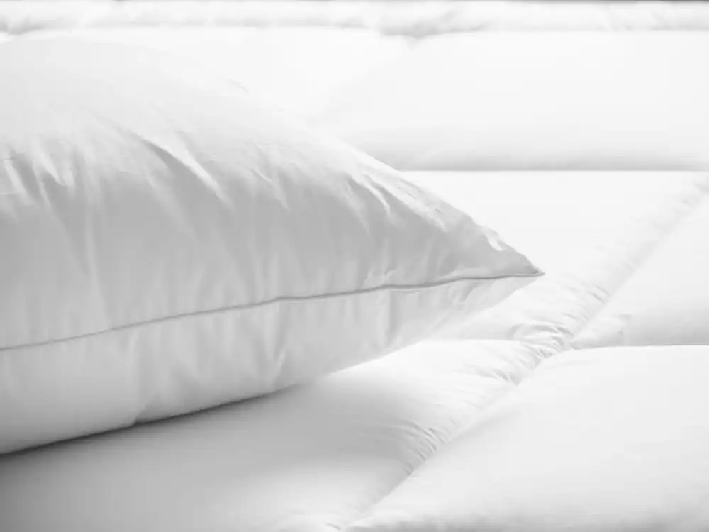 Courtyard by Marriott Omaha La Vista - Chambres