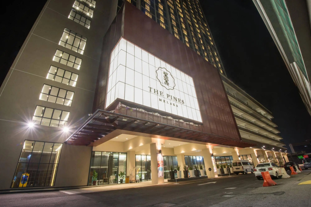 Hotel photo 47