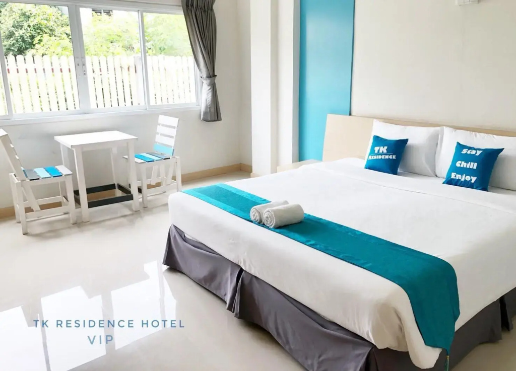 Hotel photo 27