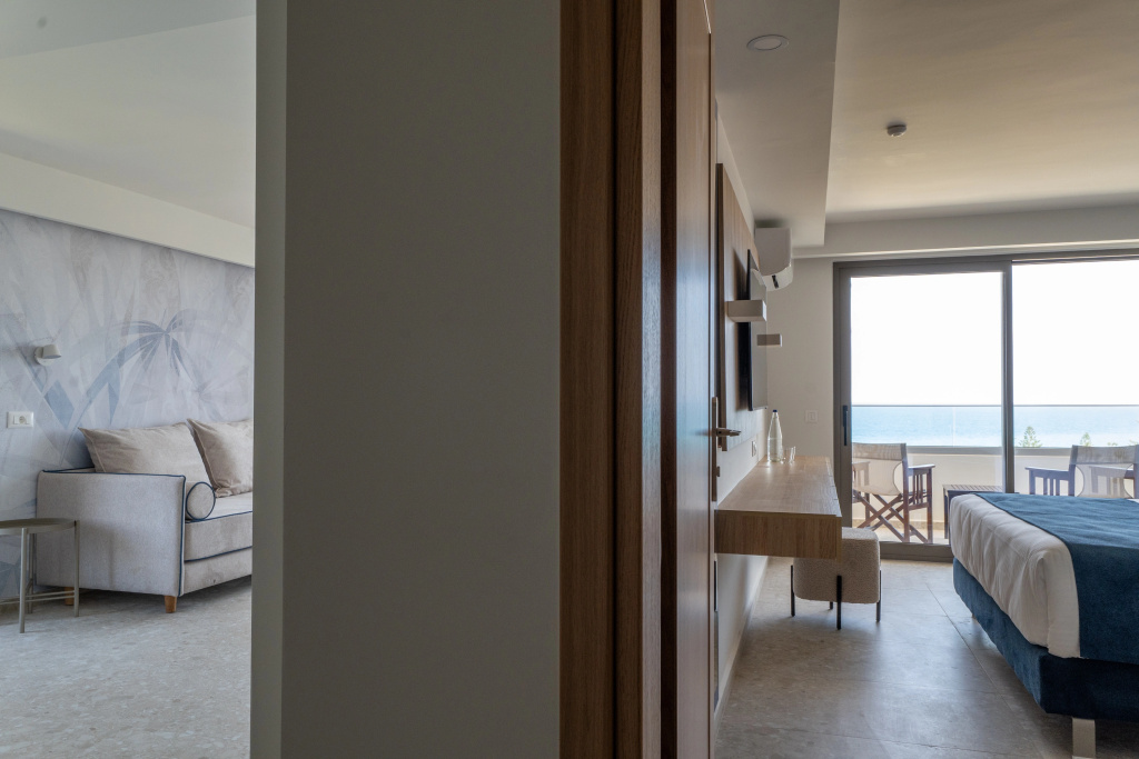 Hotel photo 43