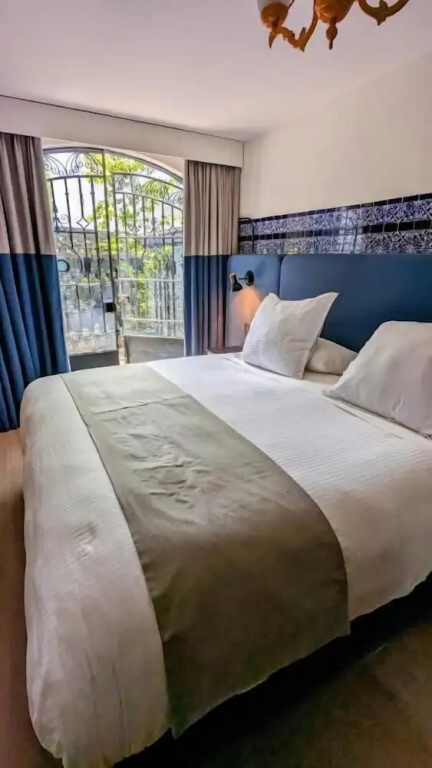 Hotel photo 50