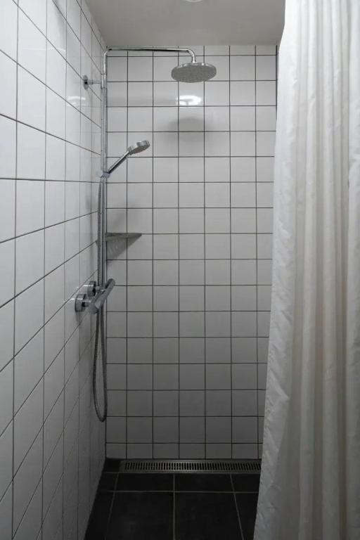 Hotel photo 44
