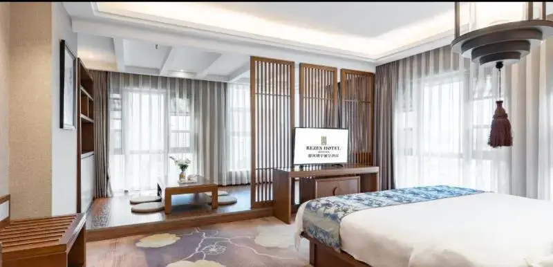 Hotel photo 27