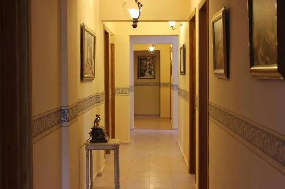 image url