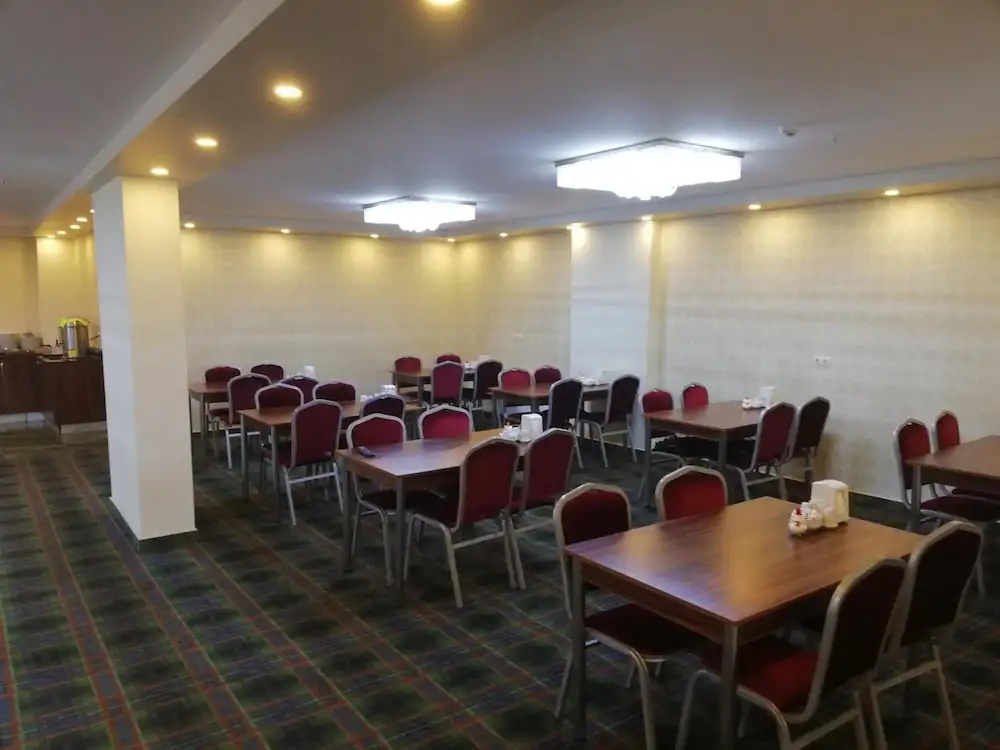 Hotel photo 15