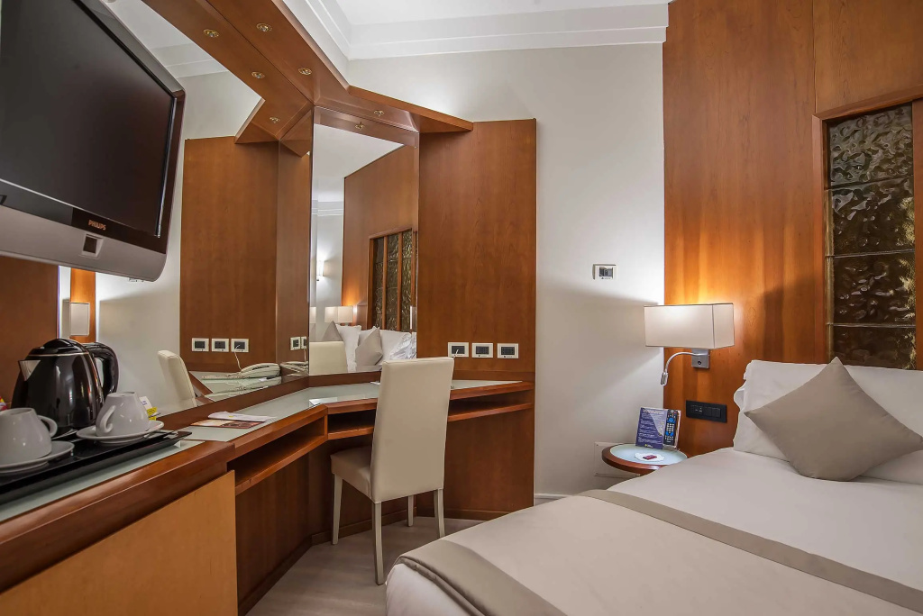 Hotel photo 26