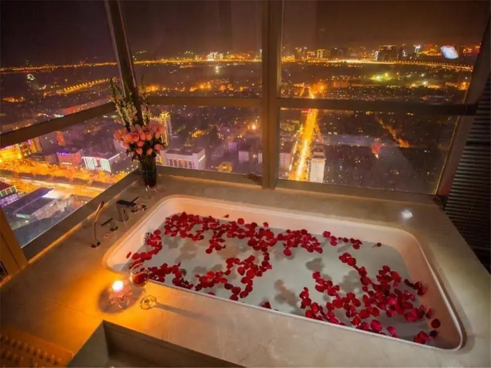 Hotel photo 32