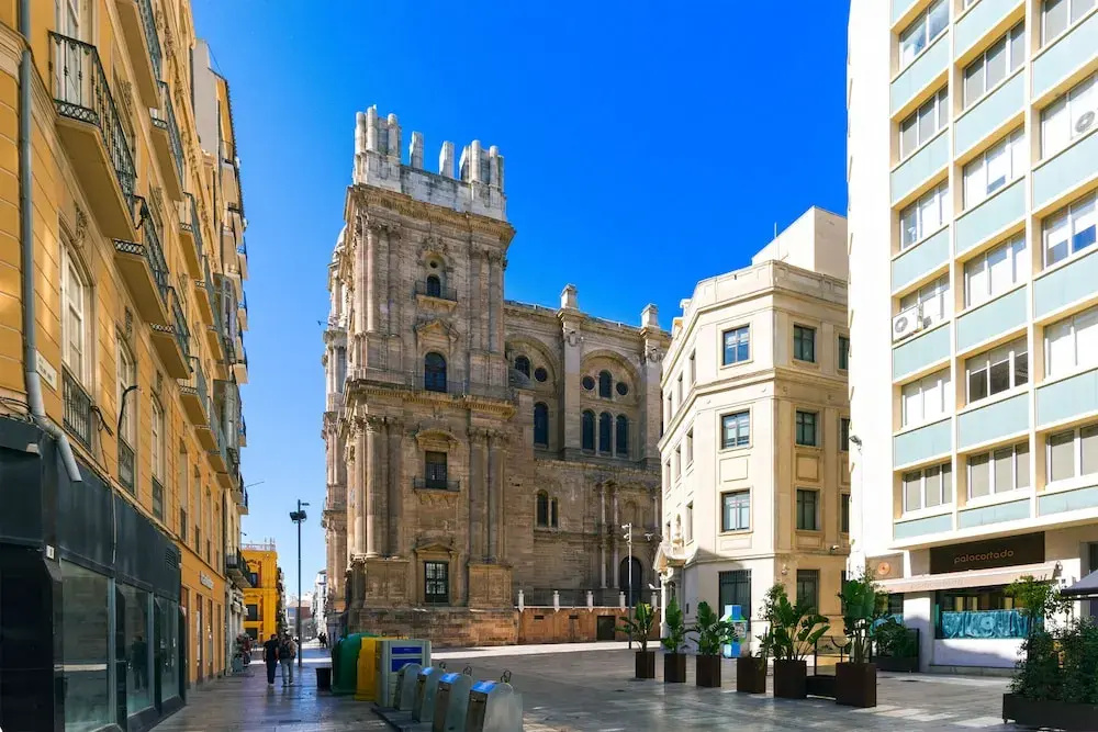 Genteel Home Litoral