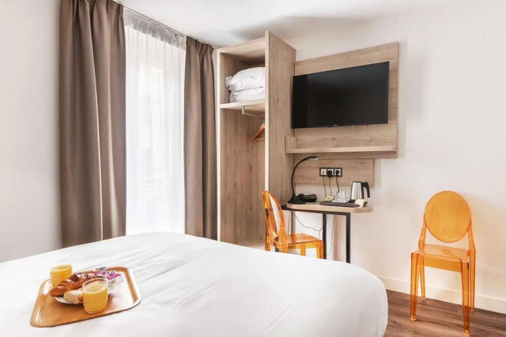 Hotel photo 26