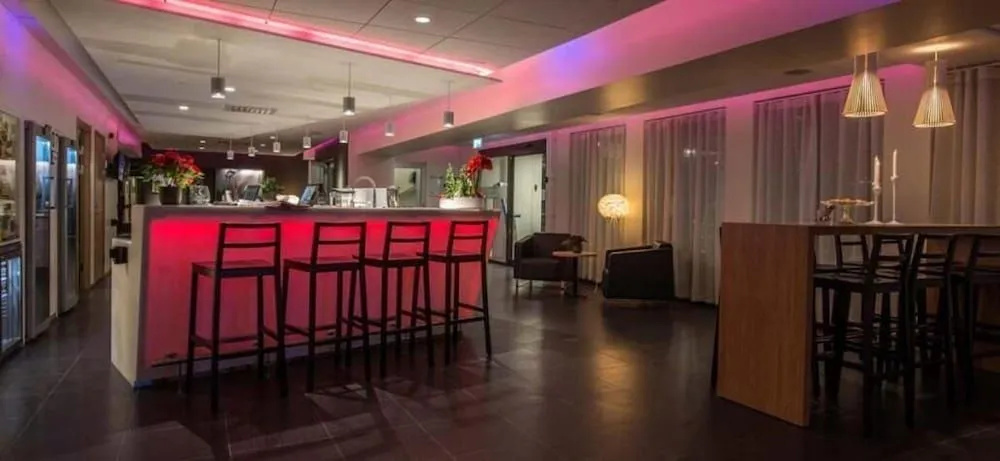 Hotel photo 19