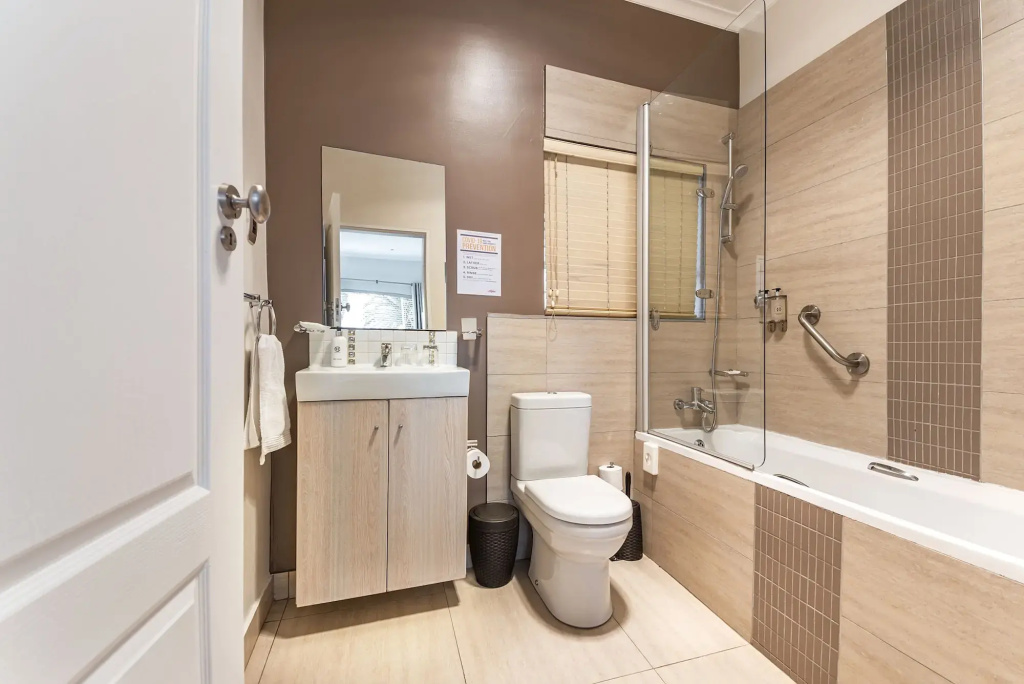 Hotel photo 47