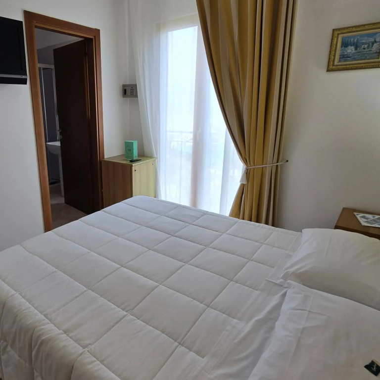 Hotel photo 39