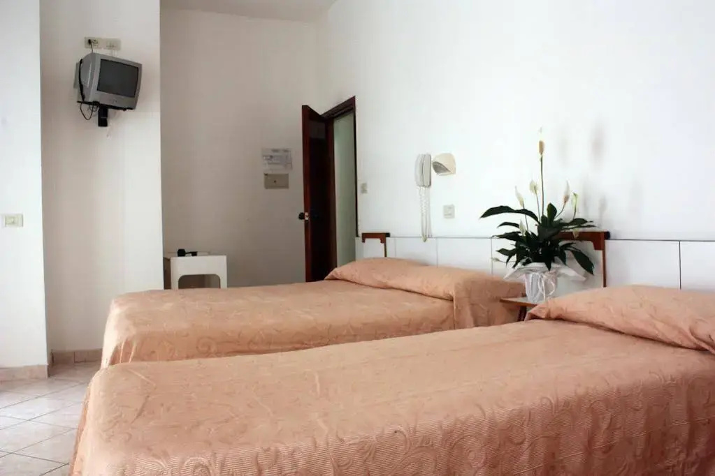 Hotel photo 36