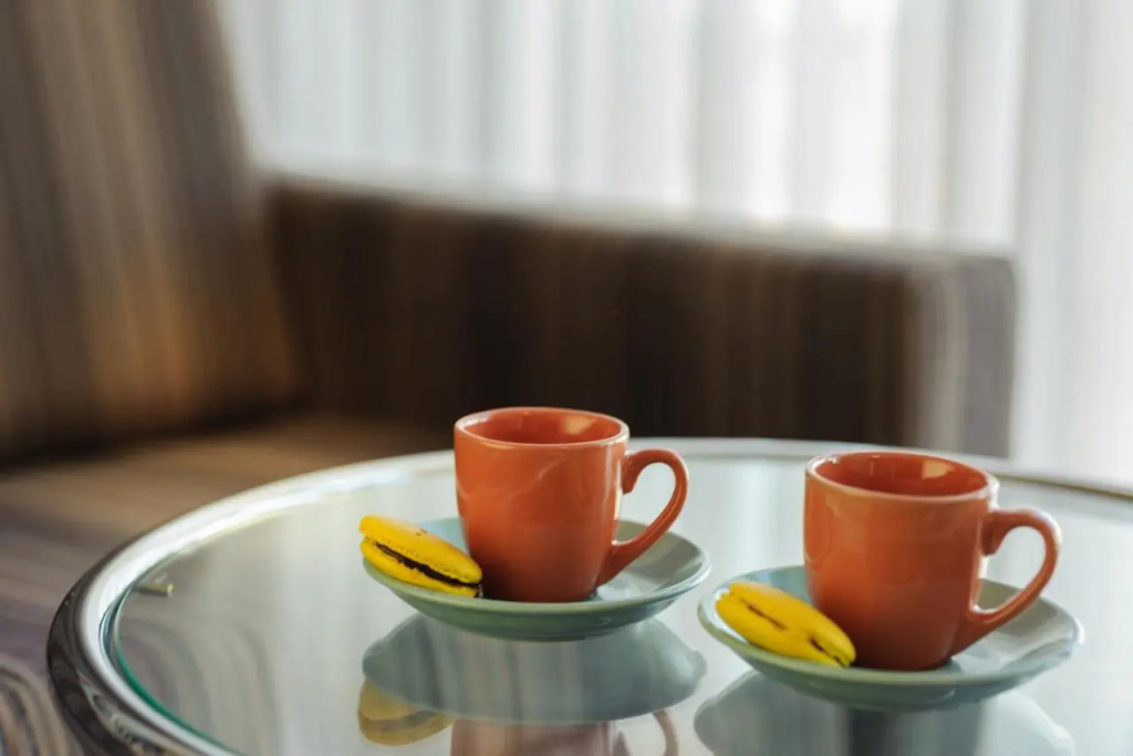 Hotel photo 39
