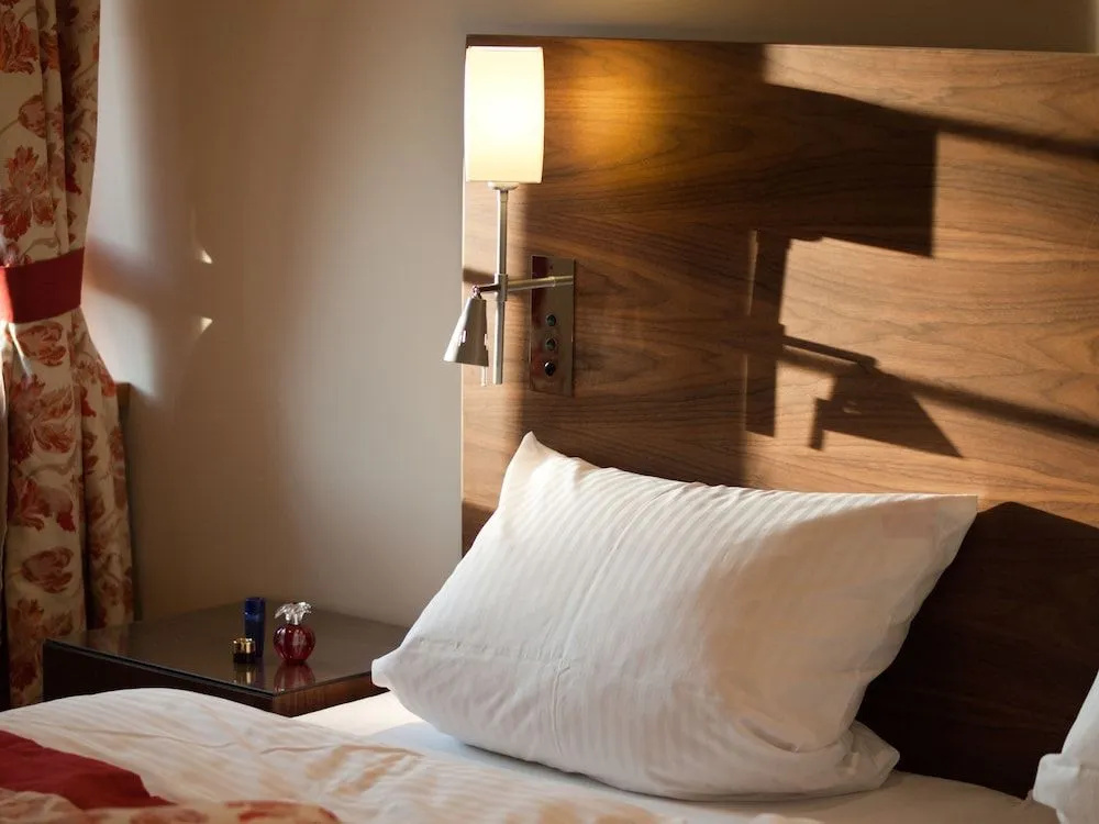 Hotel photo 43