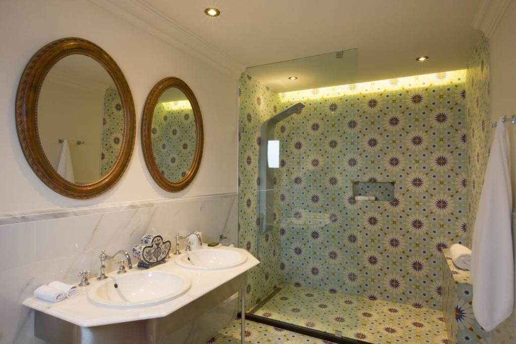 Dorion Hotel - Général