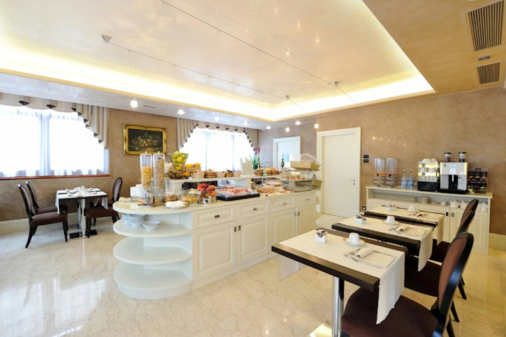 Hotel photo 31