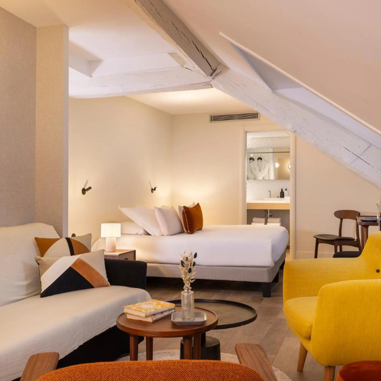 Hotel photo 41