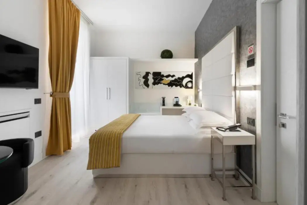 LHP River Club — фото 3