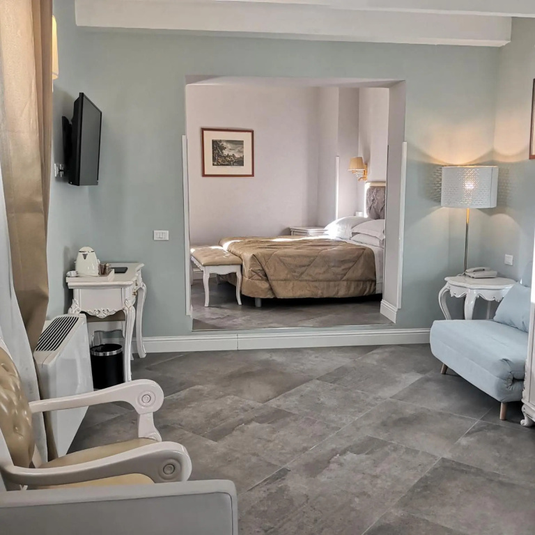 Hotel photo 36