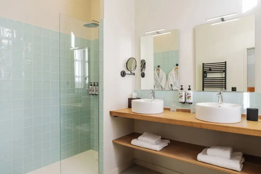 Hotel photo 41