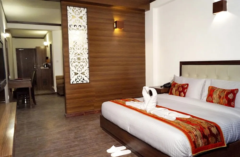 Hotel photo 41