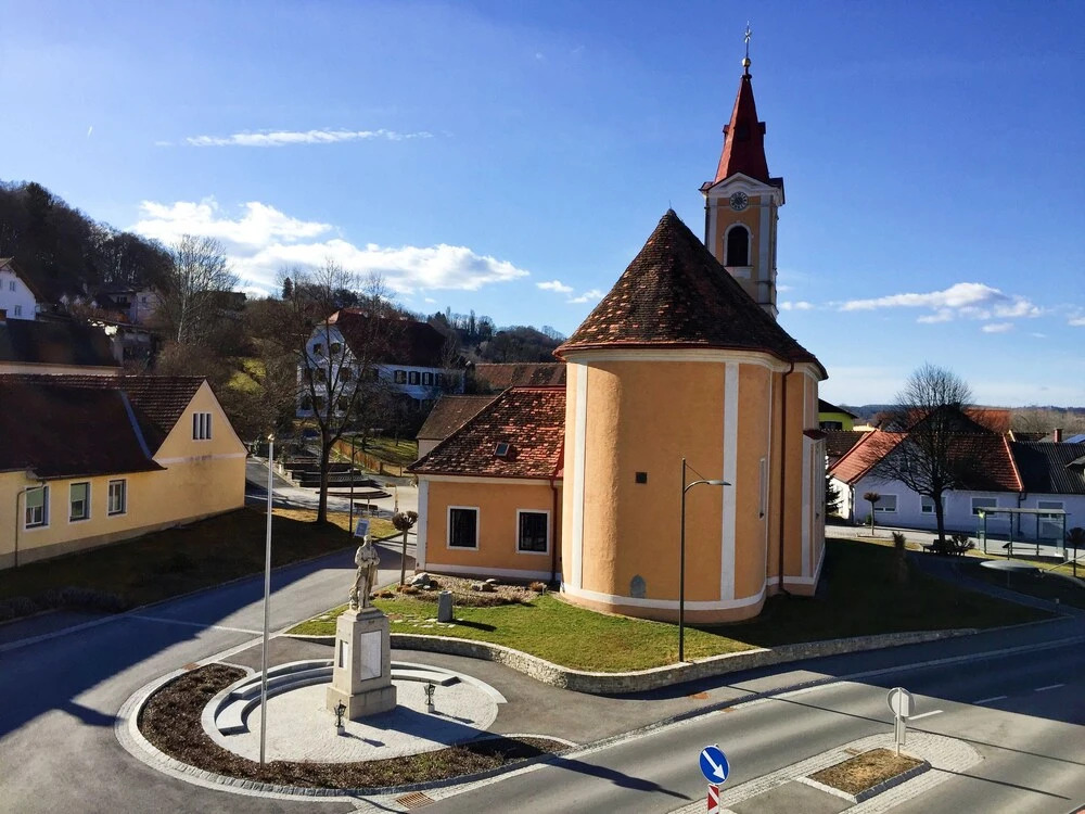 Image 14