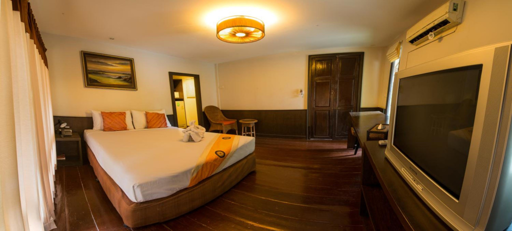 Hotel photo 25