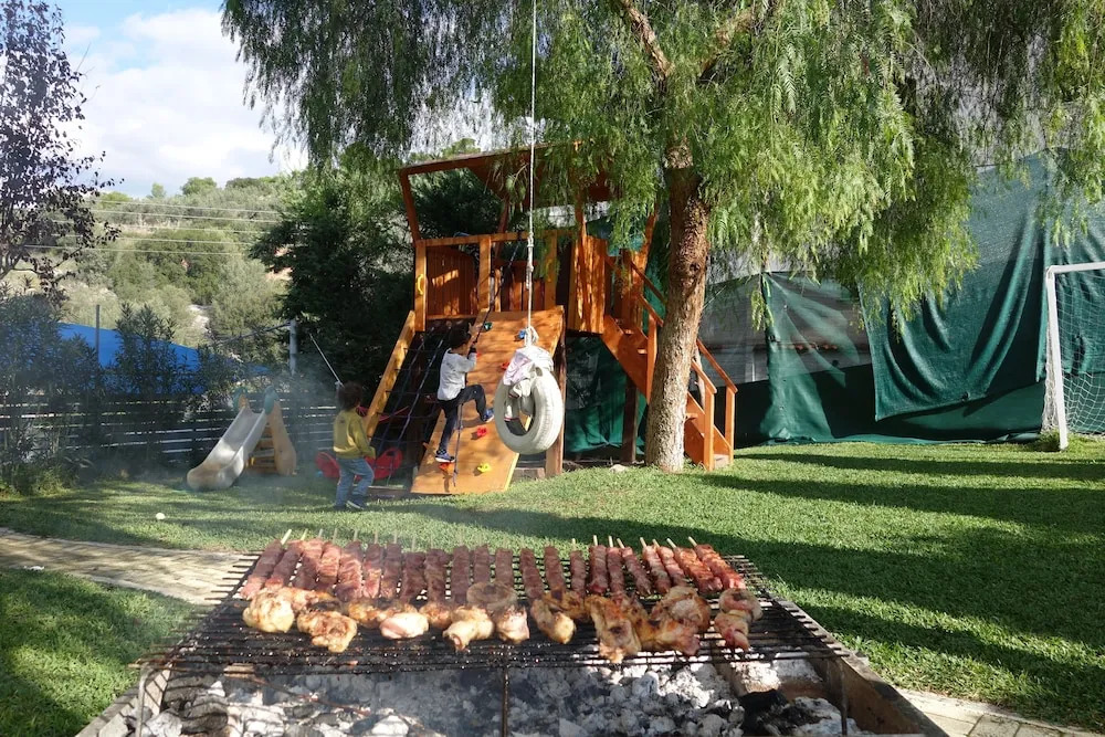 4 Bedroom Family Friendly Home