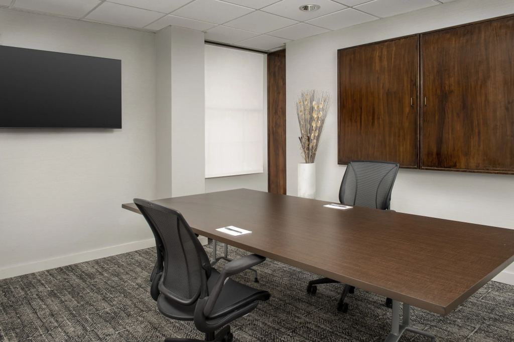 Staybridge Suites San Antonio by IHG - Général
