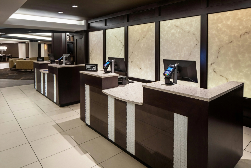 Hotel photo 27