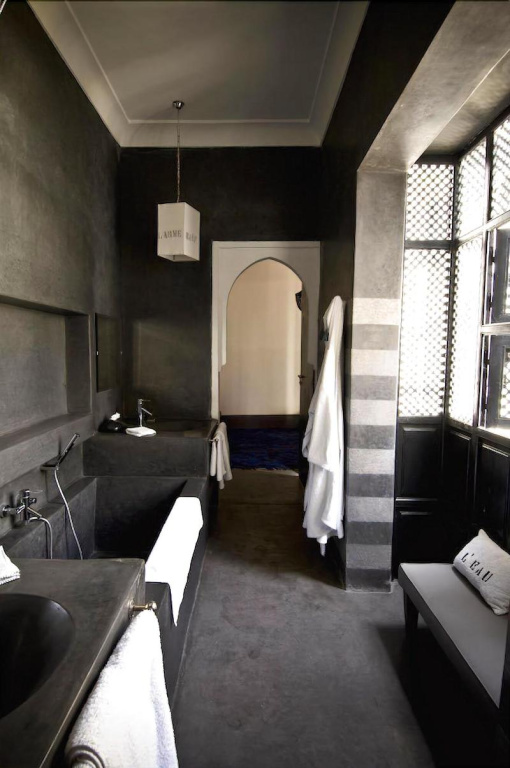 Hotel photo 30