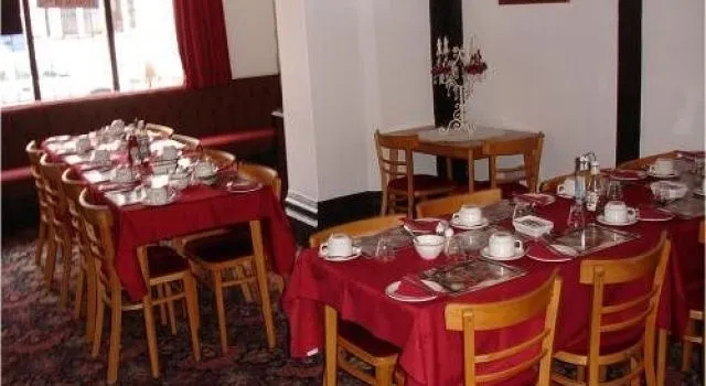 Hotel photo 41